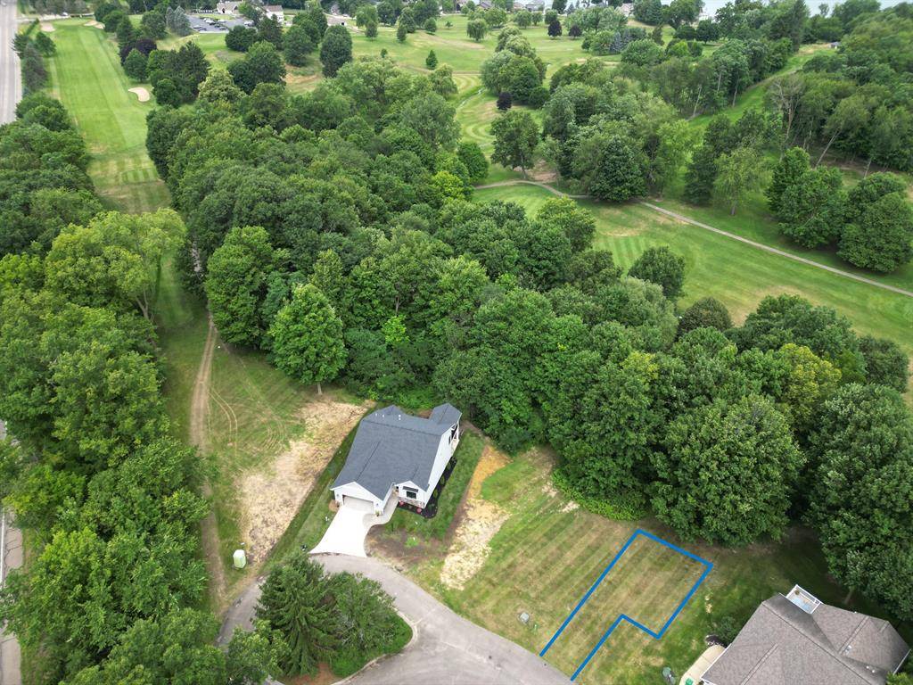 White Pigeon Twp, MI 49091,11 Creekside Drive