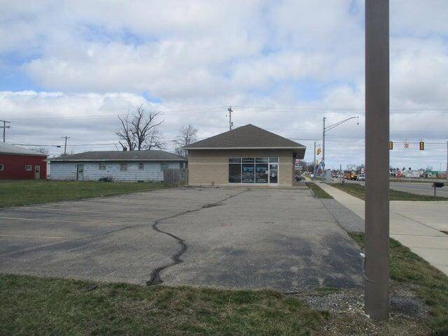 Three Rivers, MI 49093,310 US 131