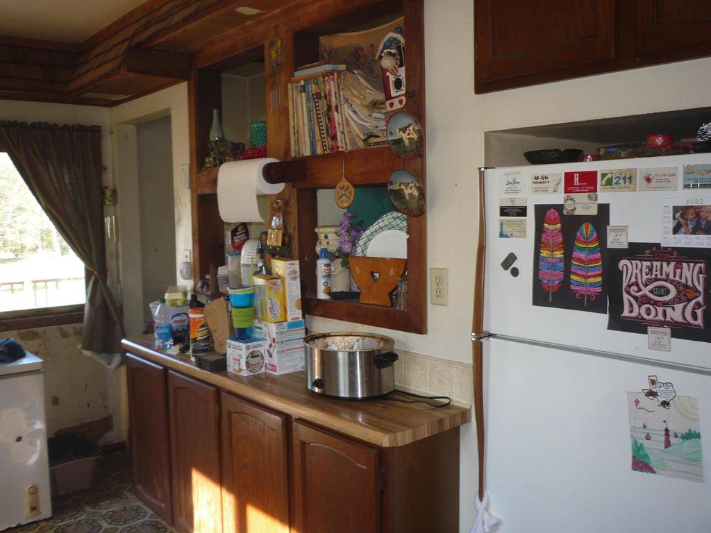 Burlington Twp, MI 49094,3311 8 1/2 Mile Road