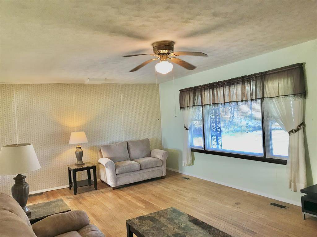 Mottville Twp, MI 49099,11349 US-12 Highway