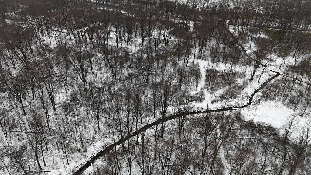 Pokagon Twp, MI 49047,Klumbis Road