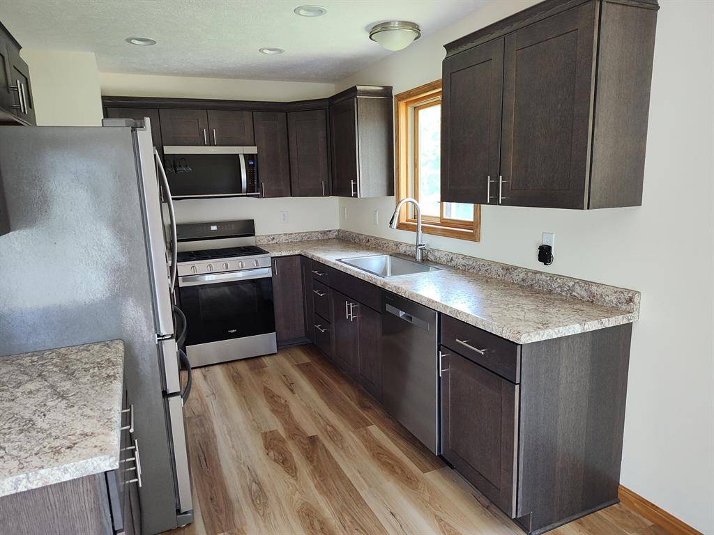 Union Twp, MI 49094,263 Sullivan