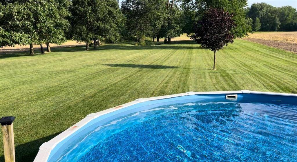 Union Twp, MI 49094,263 Sullivan