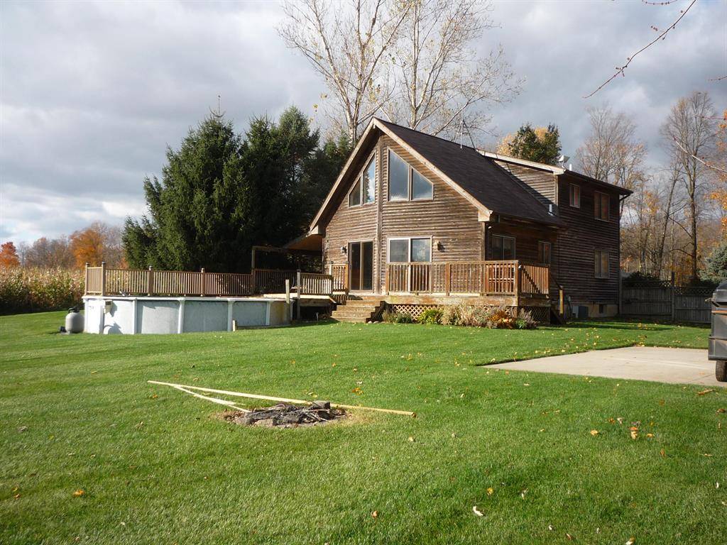 Union Twp, MI 49094,263 Sullivan