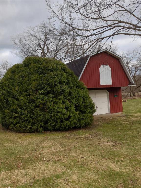 Marcellus Twp, MI 49067,233 Davis Street