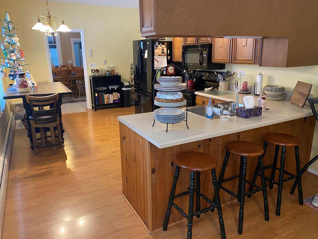Mendon Vlg, MI 49072,306 Jackson Street