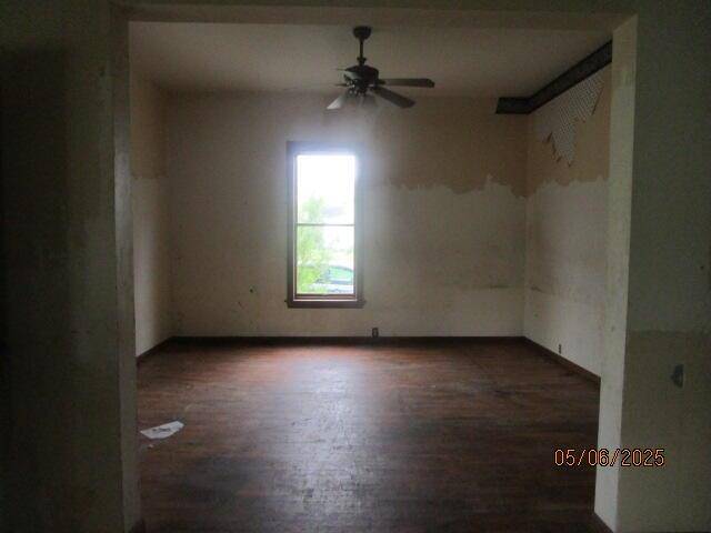Centreville Vlg, MI 49032,408 W Burr Oak Street