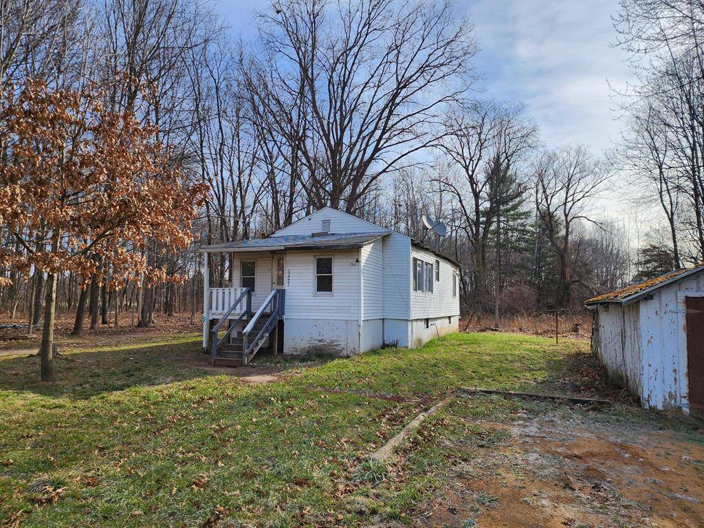 Park Twp, MI 49093,53551 A Avenue