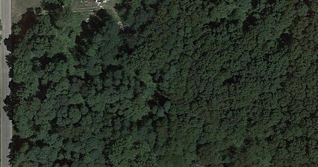 Fabius Twp, MI 49093,18 Highfield Road