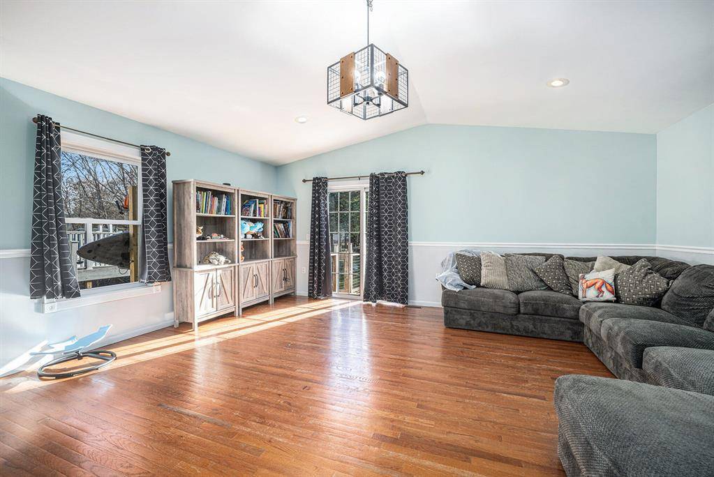Lockport Twp, MI 49093,57153 Tim Avenue