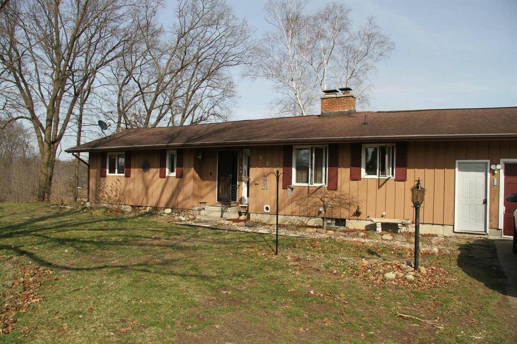 Three Rivers, MI 49093,1029 Azaleamum Drive