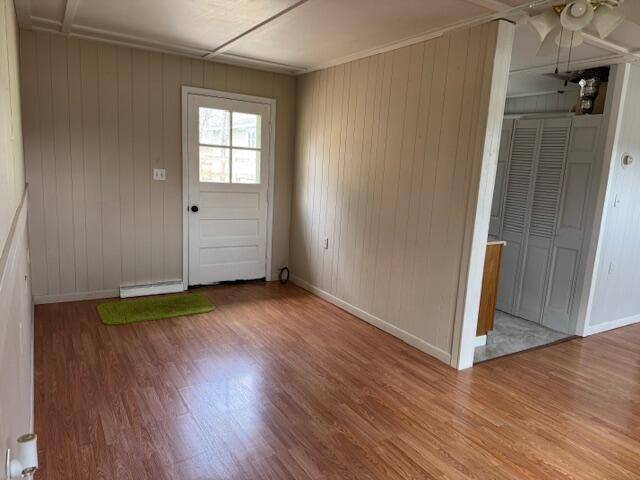 Coldwater, MI 49036,525 W Chicago Street