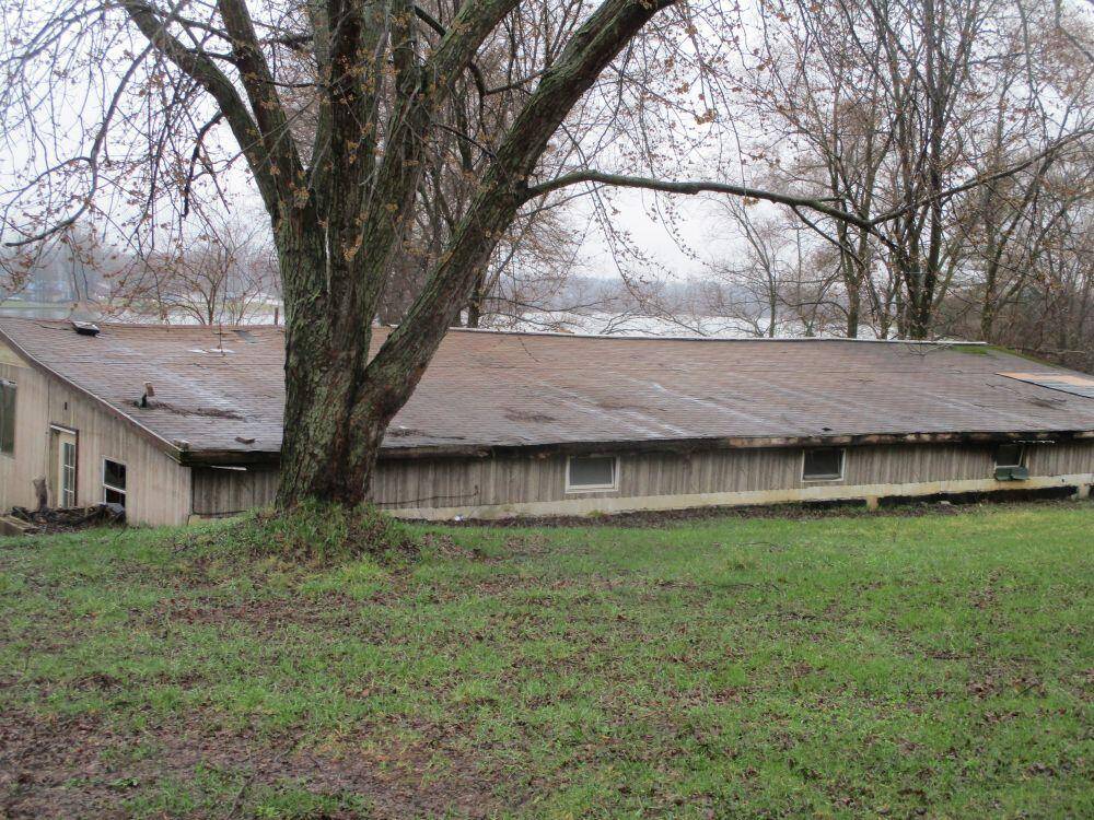 Sherwood Twp, MI 49040,1115 Heights Drive