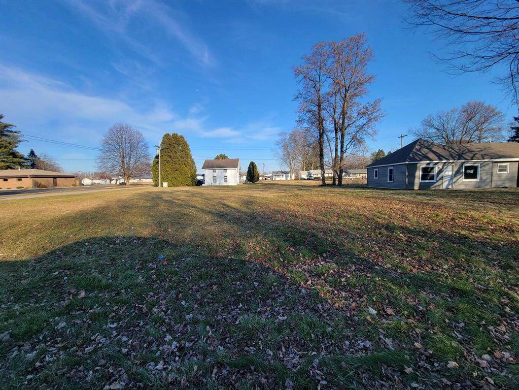 Sturgis, MI 49091,VL Farwell Ave