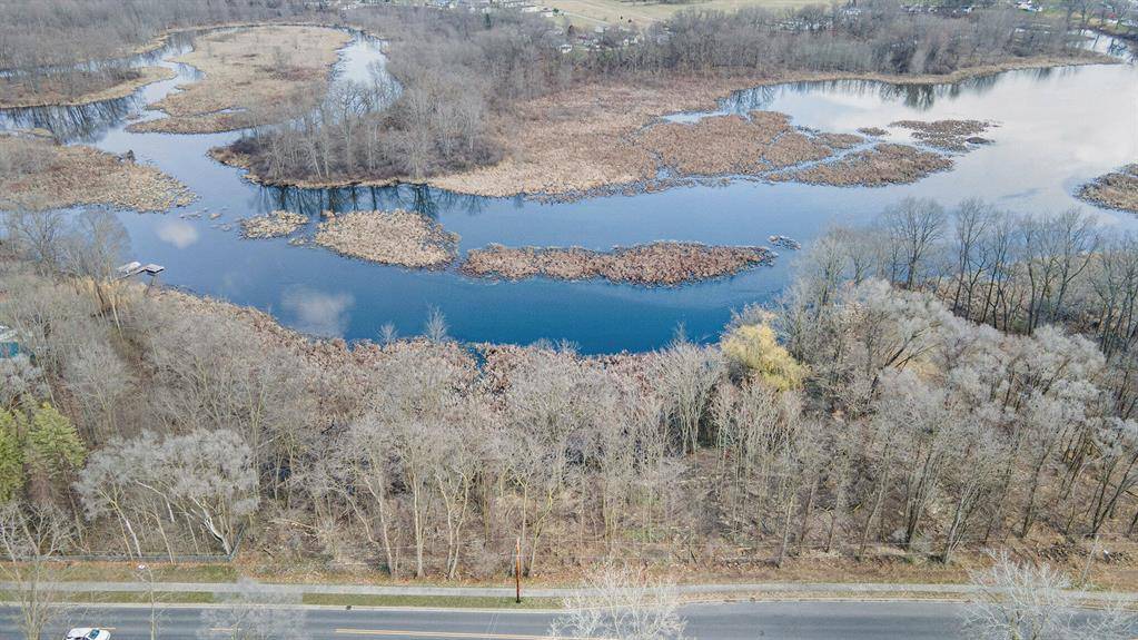 Three Rivers, MI 49093,Azaleamum VL Lot 48 Drive