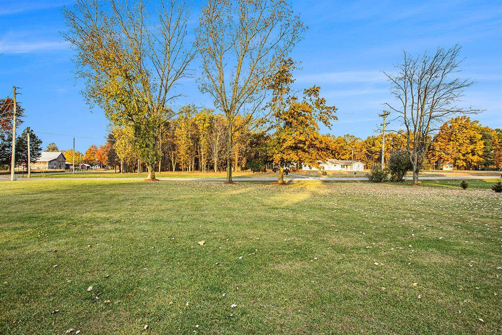 Sturgis Twp, MI 49091,26278 Schrader Road