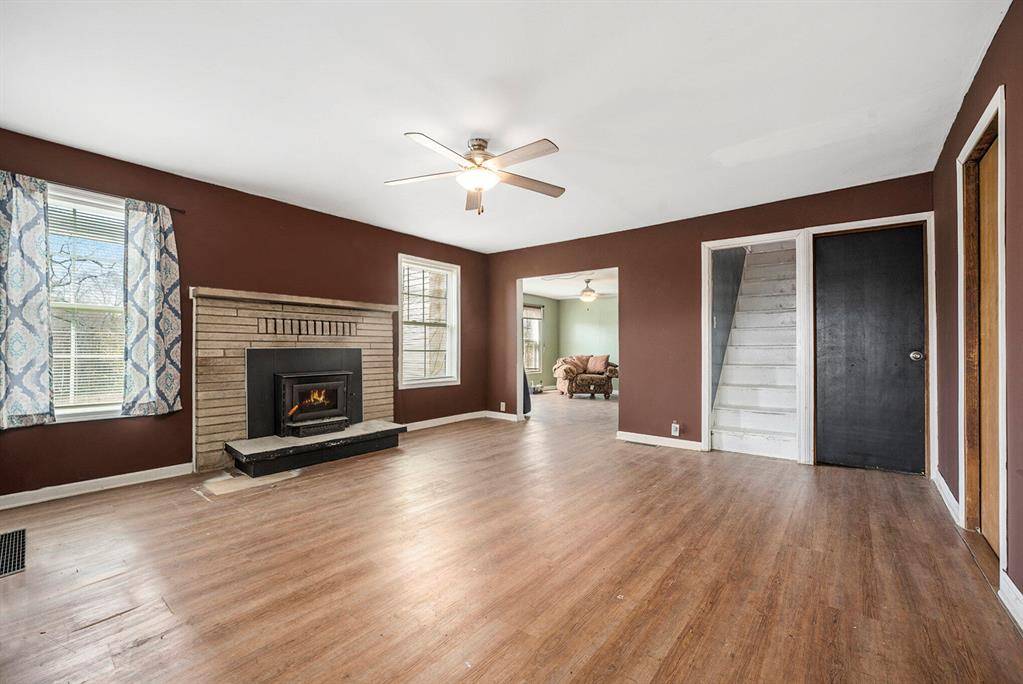 Fabius Twp, MI 49093,13212 Hoffman Road