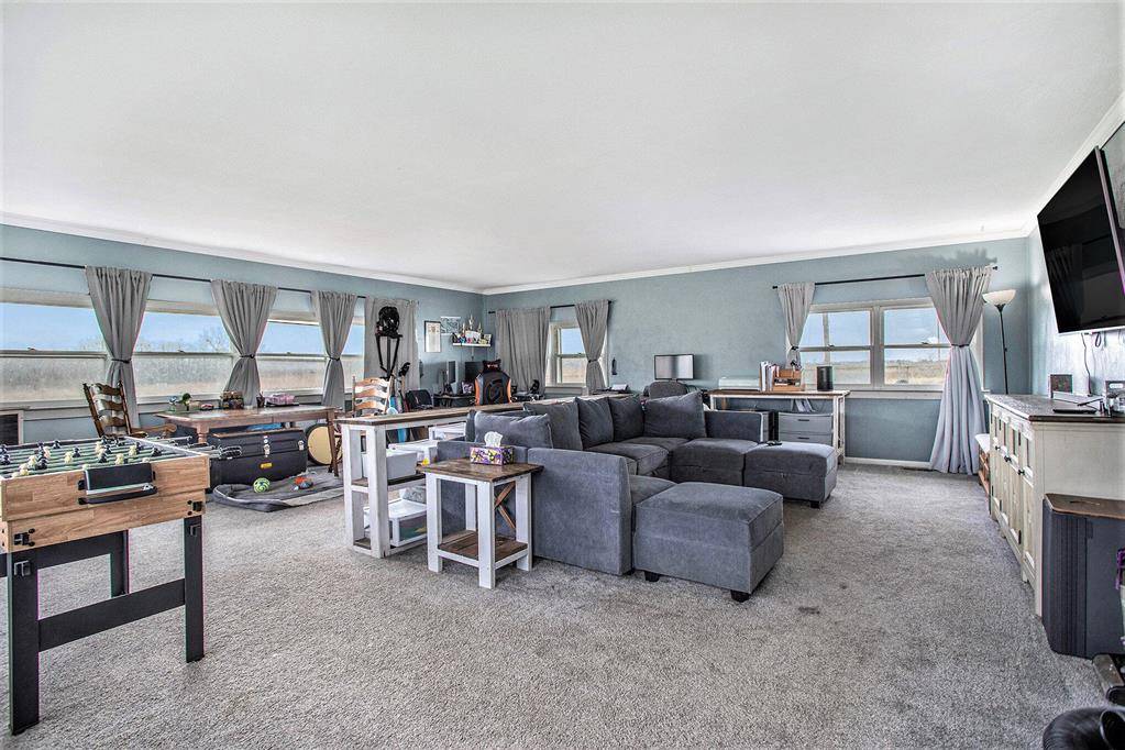 Hudson Twp, MI 49247,13627 Cadmus Road