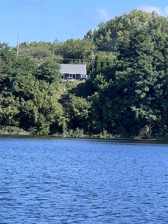 Newberg Twp, MI 49061,12039 Bair Lake Street