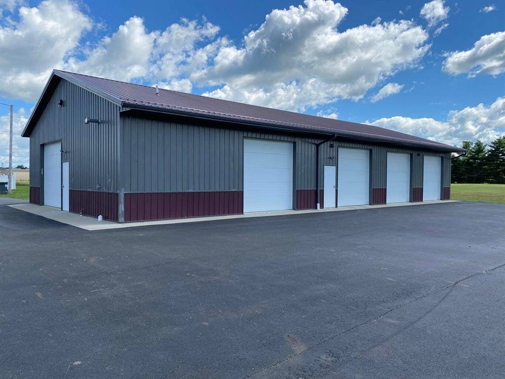 Sturgis, MI 49091,711 W W Lafayette Street