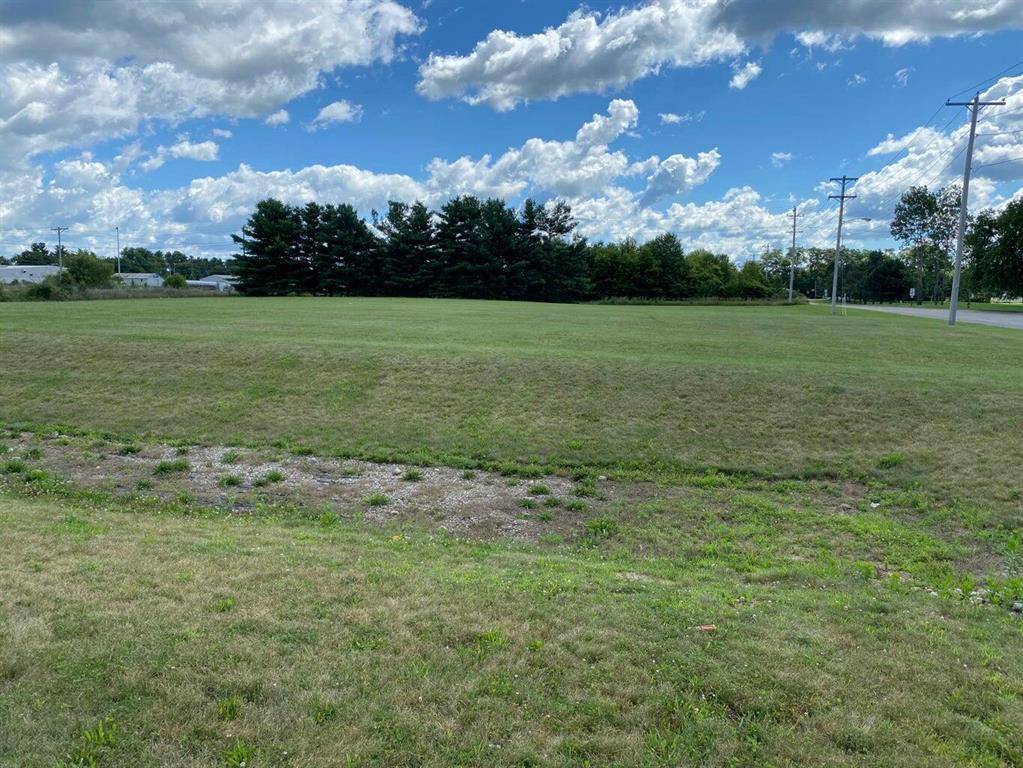 Sturgis, MI 49091,711 W W Lafayette Street