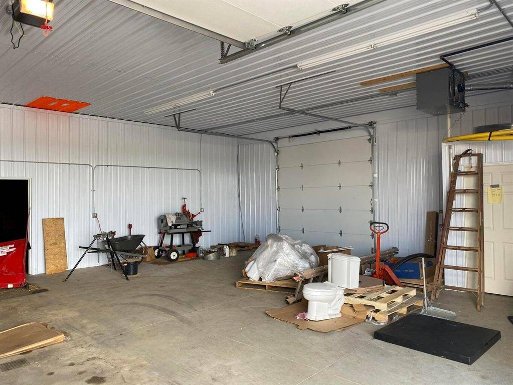 Sturgis, MI 49091,711 W W Lafayette Street