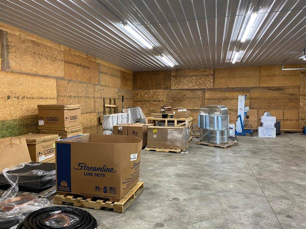 Sturgis, MI 49091,711 W W Lafayette Street