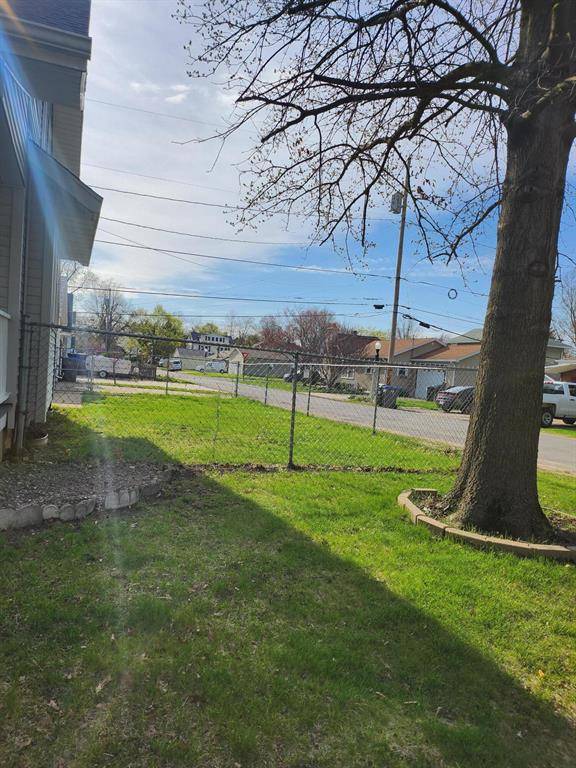 Sturgis, MI 49091,301 S Lakeview Street