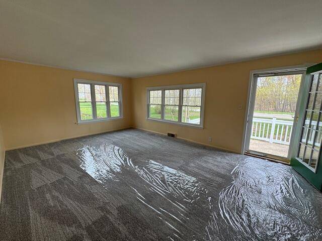 Coldwater, MI 49036,535 W Chicago Street