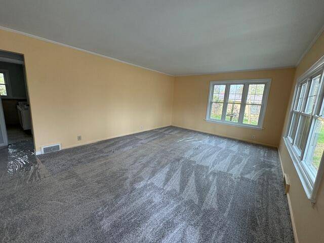 Coldwater, MI 49036,535 W Chicago Street