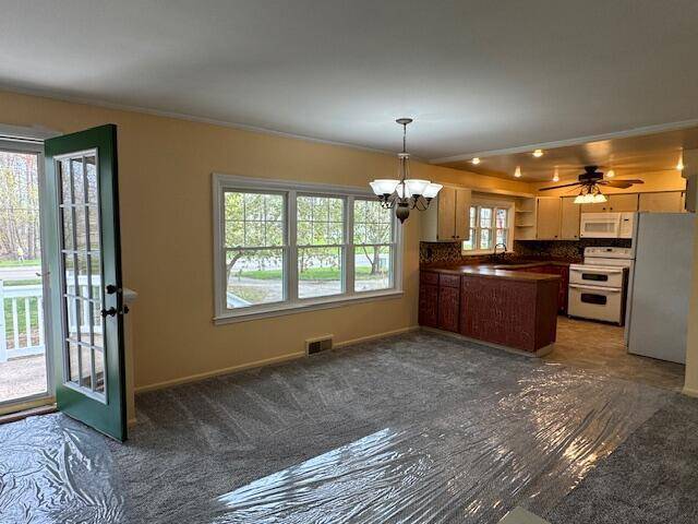 Coldwater, MI 49036,535 W Chicago Street
