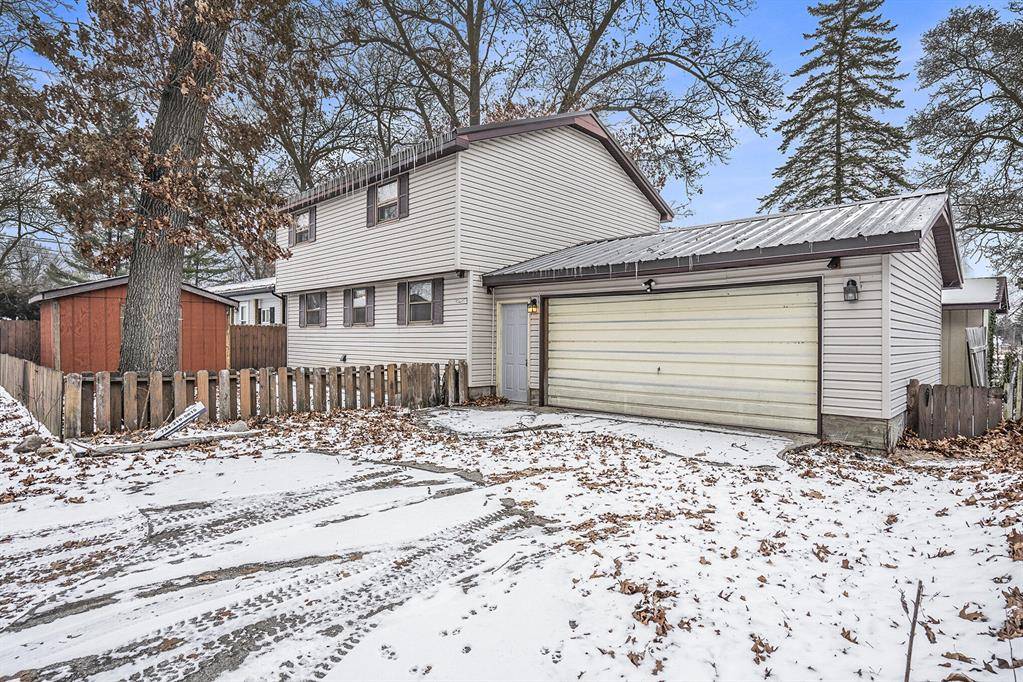 Constantine Twp, MI 49042,67025 Oxbow Drive