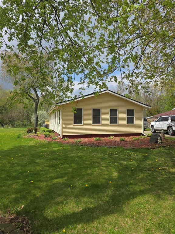 Sturgis Twp, MI 49091,69834 Sunnyfield Road