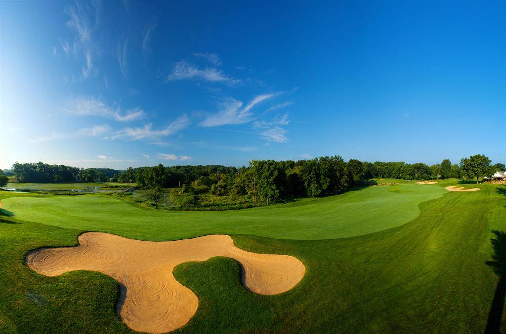 Nottawa Twp, MI 49032,61809 Stonegate, Island Hills GC Drive