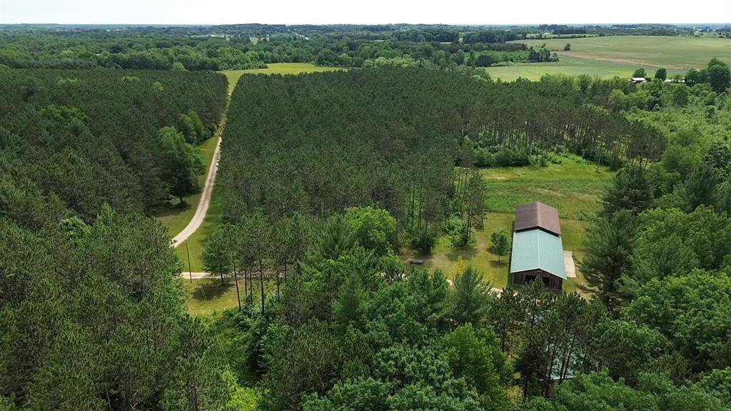 Grout Twp, MI 48624,200 S Shearer Road