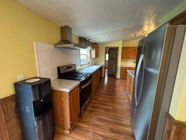 Sturgis, MI 49091,205 Wren Road Road