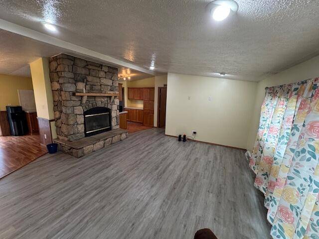 Sturgis, MI 49091,205 Wren Road Road