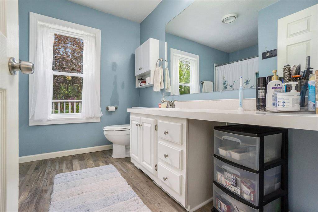 Park Twp, MI 49093,53746 Stevens Lane