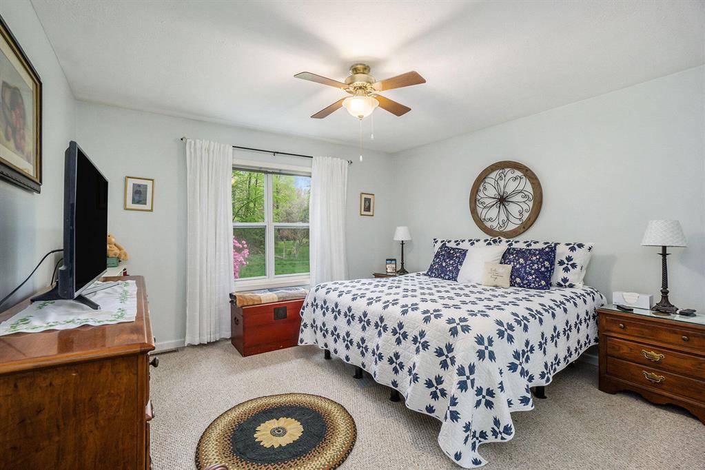Park Twp, MI 49093,53746 Stevens Lane