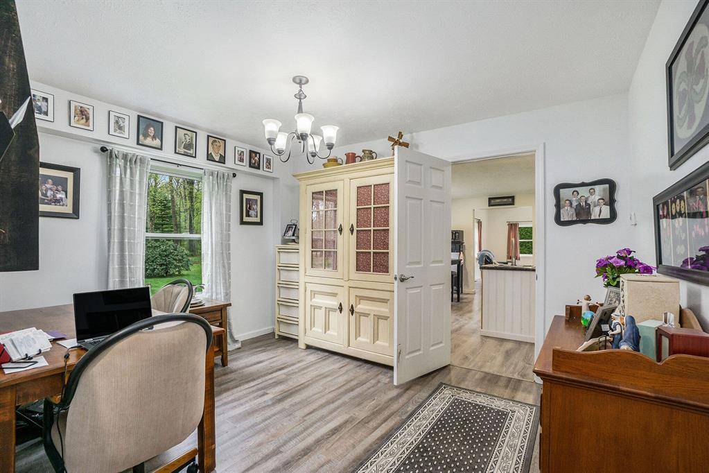 Park Twp, MI 49093,53746 Stevens Lane