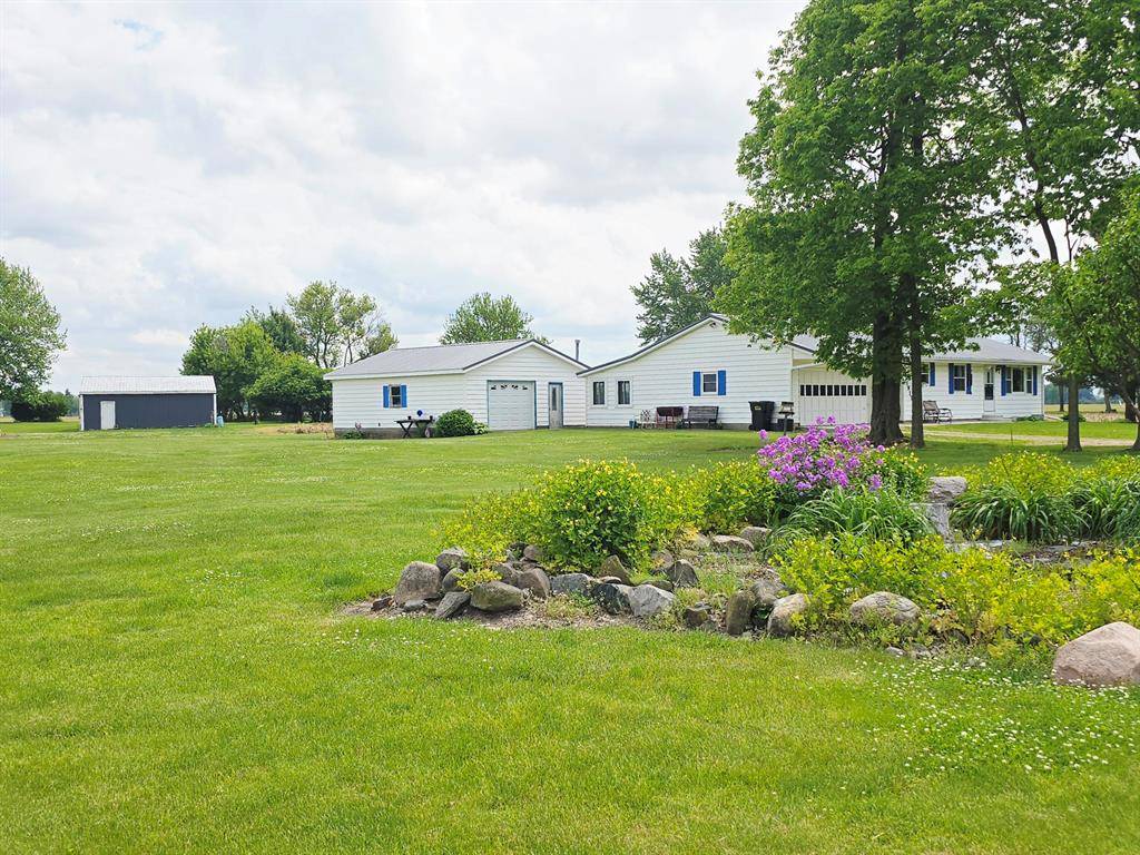 Leonidas Twp, MI 49066,31915 M 60