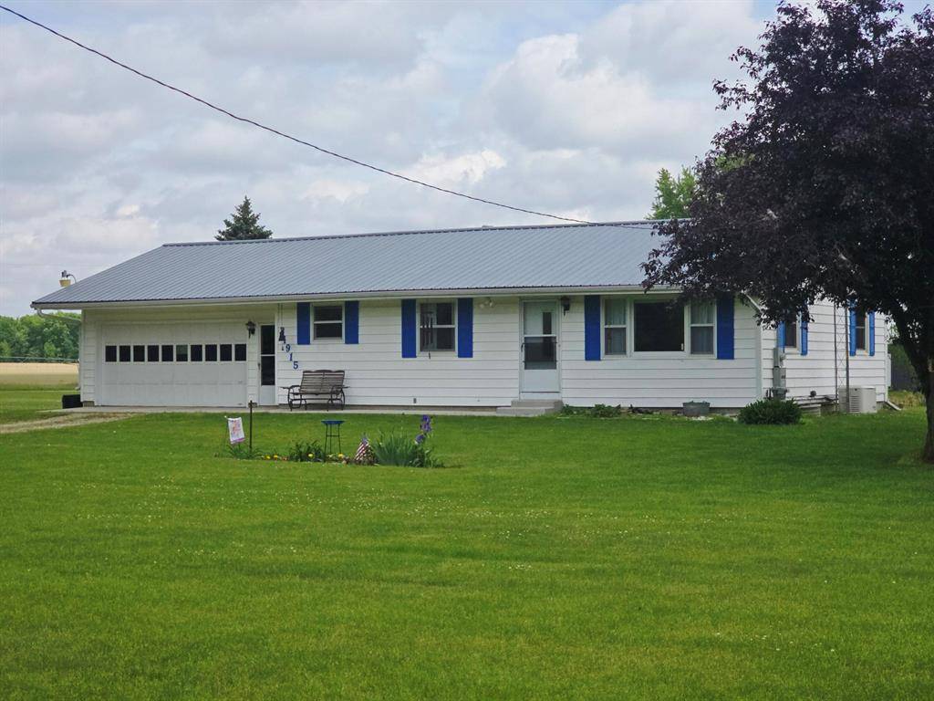 Leonidas Twp, MI 49066,31915 M 60