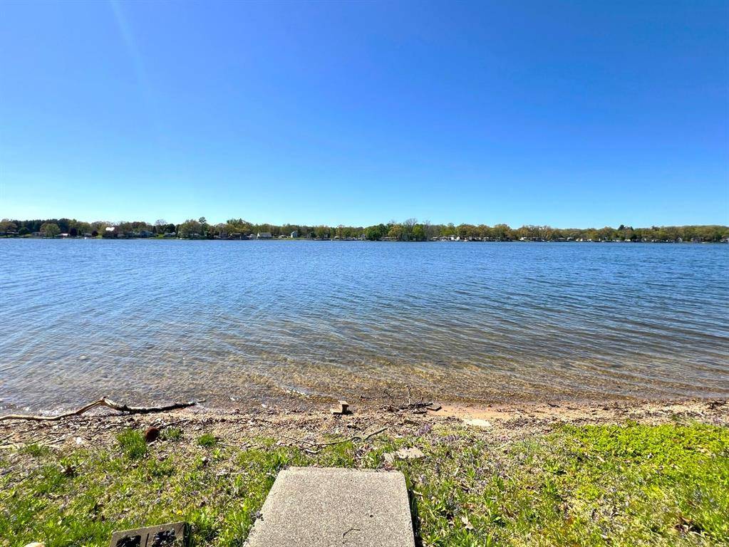 Sherman Twp, MI 49091,63568 Zabel Shores Road