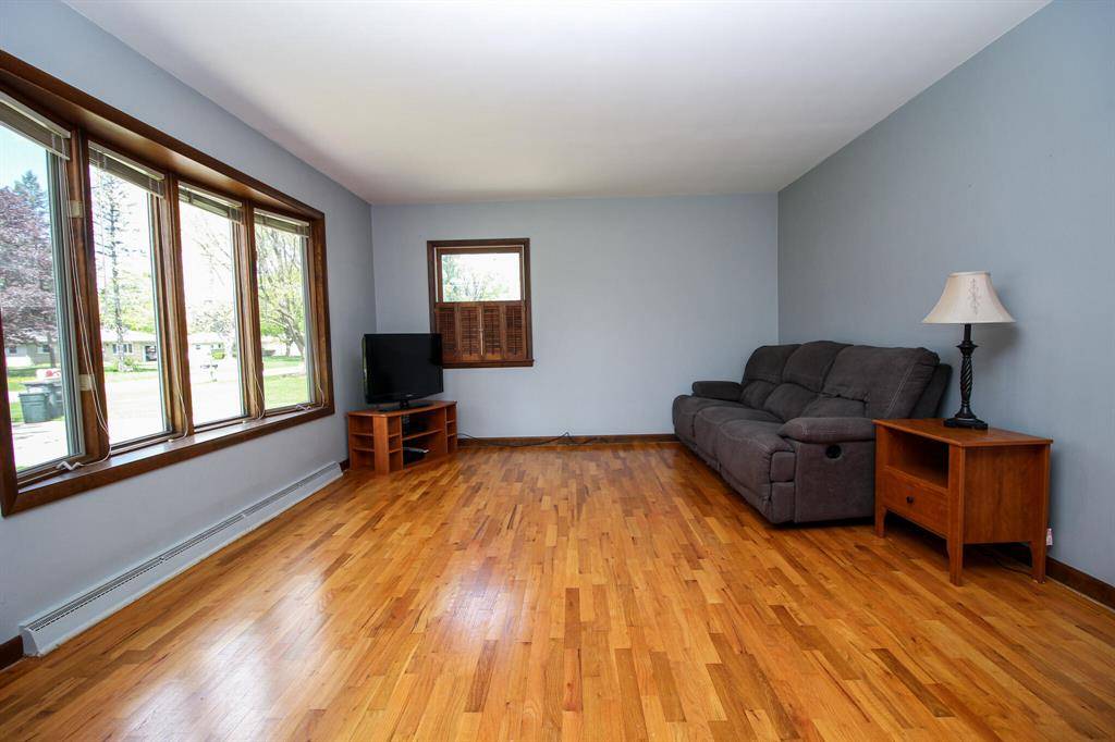 Portage, MI 49024,6339 Westchester Street