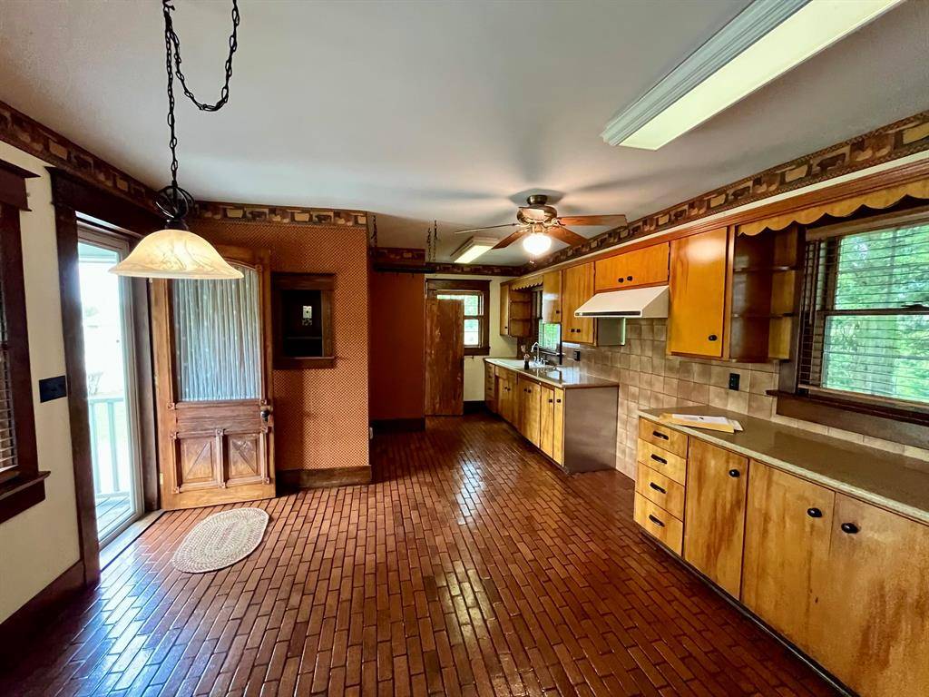 Bainbridge Twp, MI 49022,6808 Territorial Road