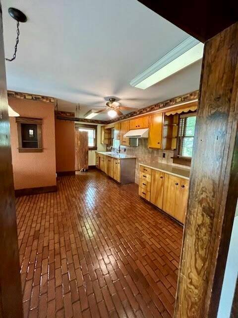 Bainbridge Twp, MI 49022,6808 Territorial Road