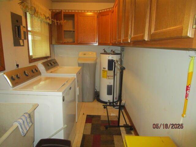 Coloma, MI 49038,260 W Saint Joseph Street