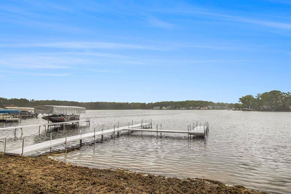 Texas Twp, MI 49071,7289 Eagle Terrace Terrace