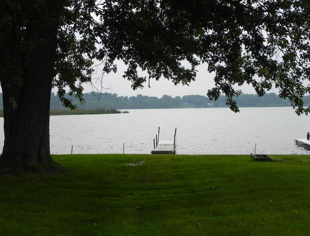 Sherwood Twp, MI 49089,1097 Oliverda Road