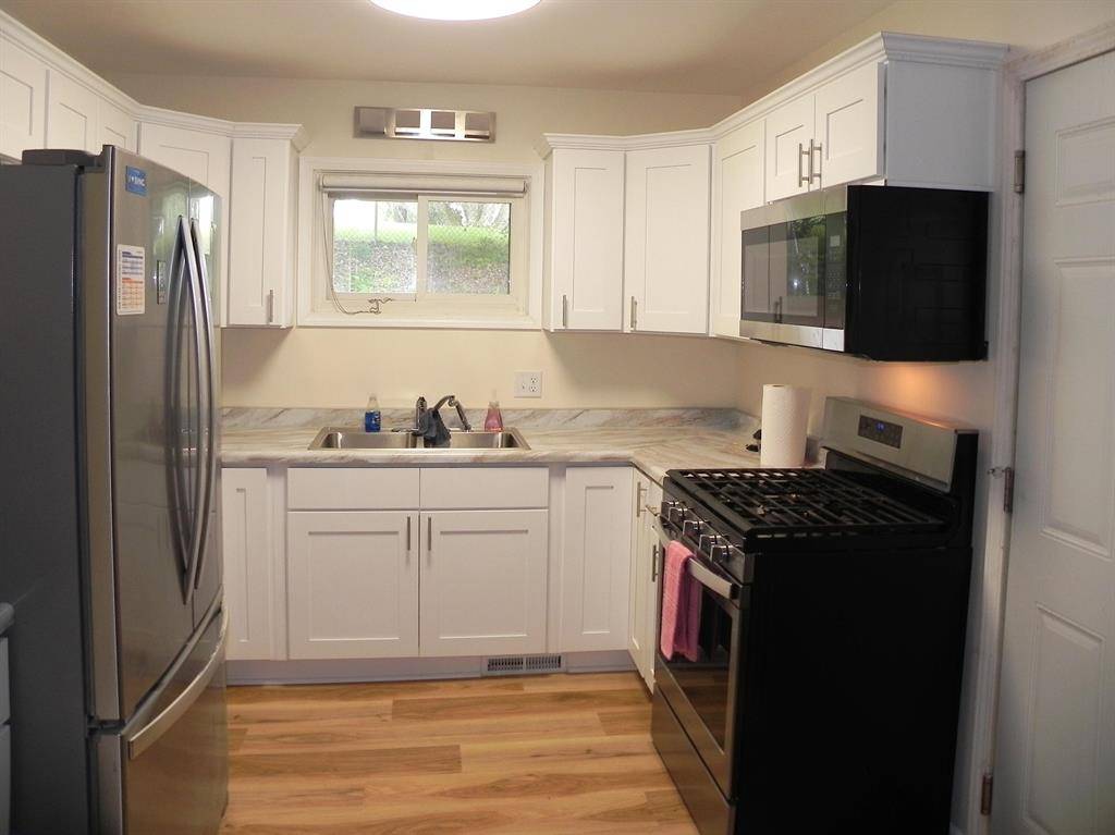Sherwood Twp, MI 49089,1097 Oliverda Road